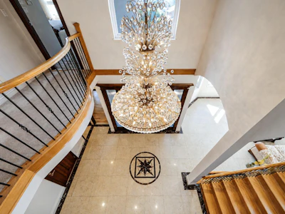 7353 Union Street - 3