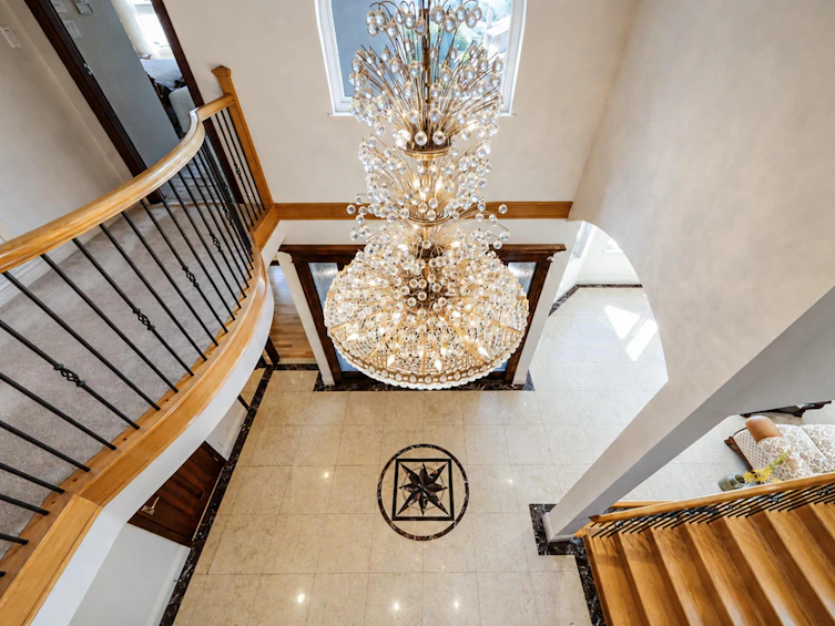 7353 Union Street, Burnaby, BC, V5A 1J1 - 3