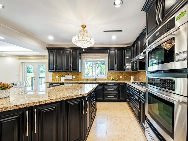 7353 Union Street, Burnaby, BC, V5A 1J1 - 8