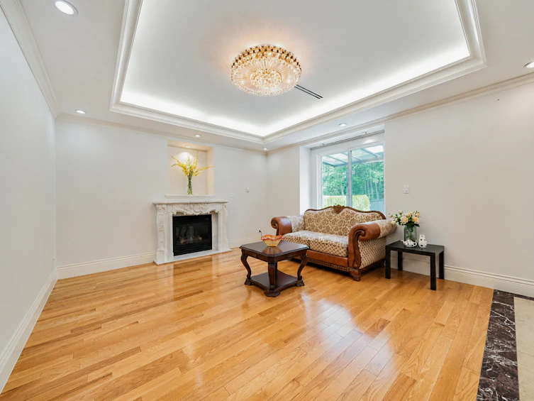 7353 Union Street, Burnaby, BC, V5A 1J1 - 12