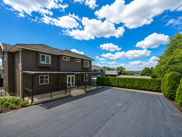 7353 Union Street, Burnaby, BC, V5A 1J1 - 38