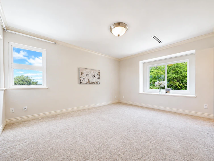 7353 Union Street, Burnaby, BC, V5A 1J1 - 26