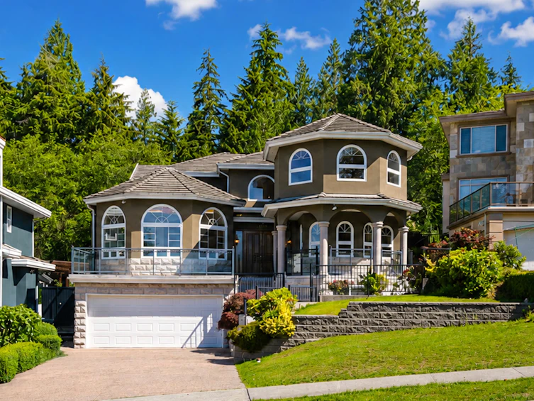 7353 Union Street, Burnaby, BC, V5A 1J1 - 39