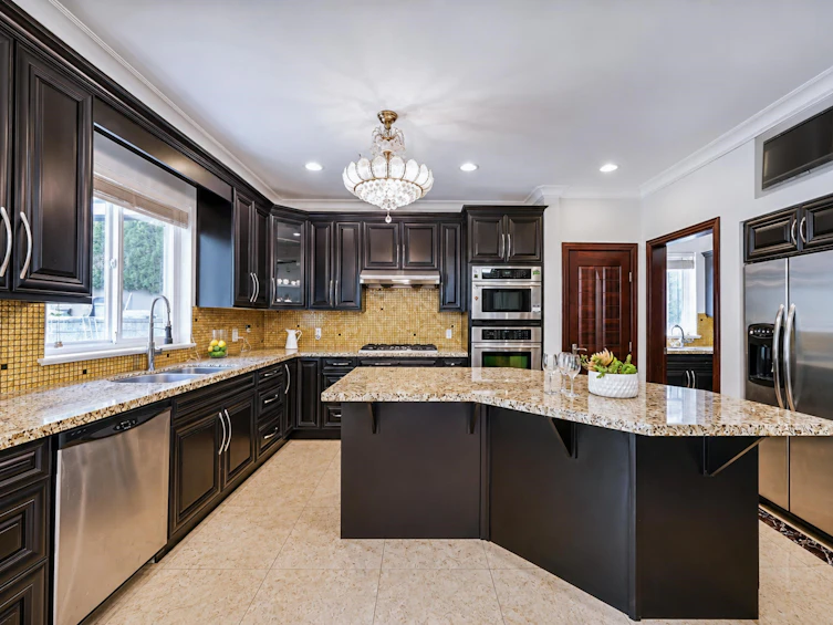 7353 Union Street, Burnaby, BC, V5A 1J1 - 7