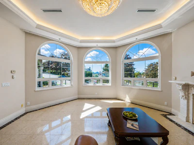 7353 Union Street - 5