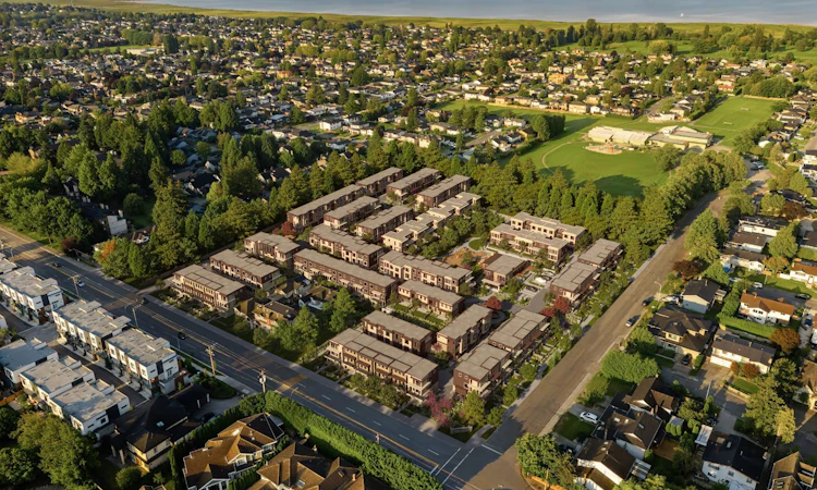 109-3888 Moresby Drive