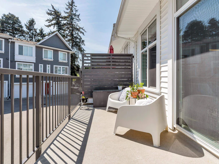 103-15268 28 Avenue, Surrey, BC, V4P 0E8 - 17