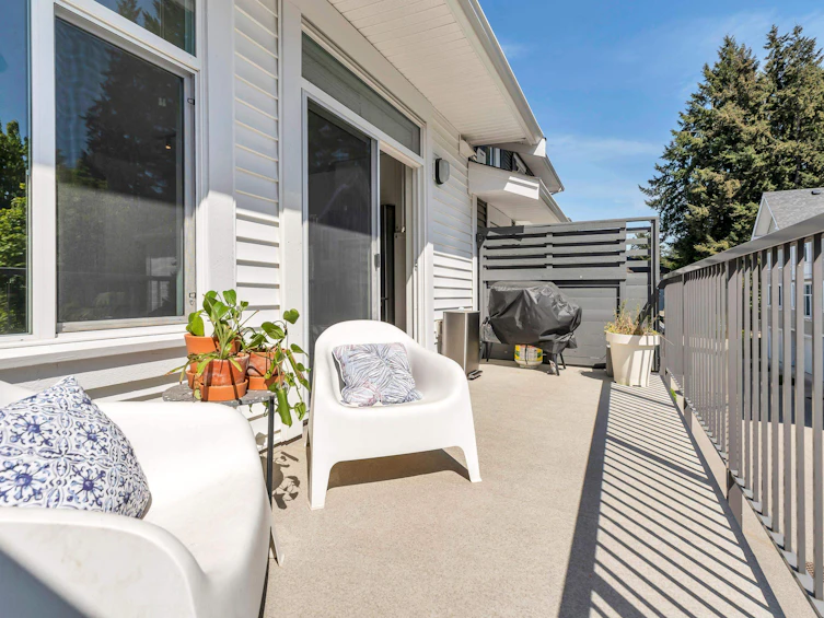 103-15268 28 Avenue, Surrey, BC, V4P 0E8 - 18