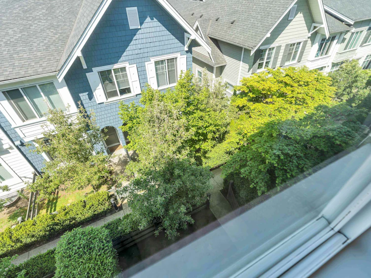 103-15268 28 Avenue, Surrey, BC, V4P 0E8 - 29