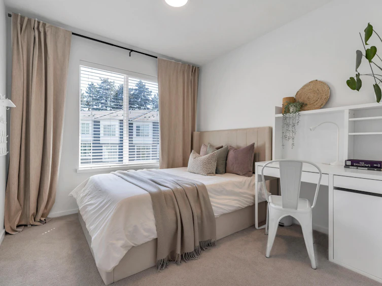 103-15268 28 Avenue, Surrey, BC, V4P 0E8 - 23