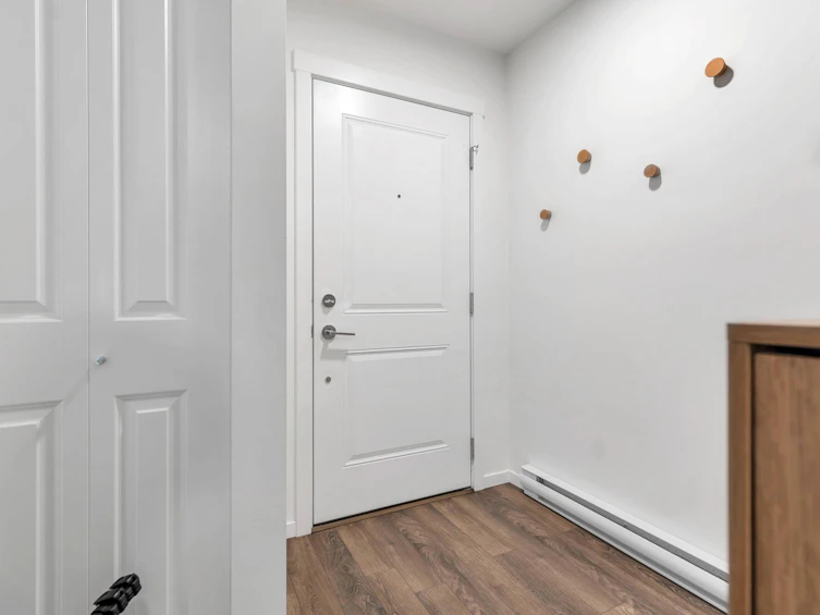 103-15268 28 Avenue, Surrey, BC, V4P 0E8 - 33