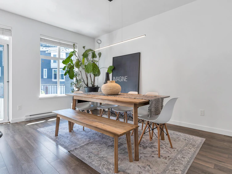 103-15268 28 Avenue, Surrey, BC, V4P 0E8 - 15