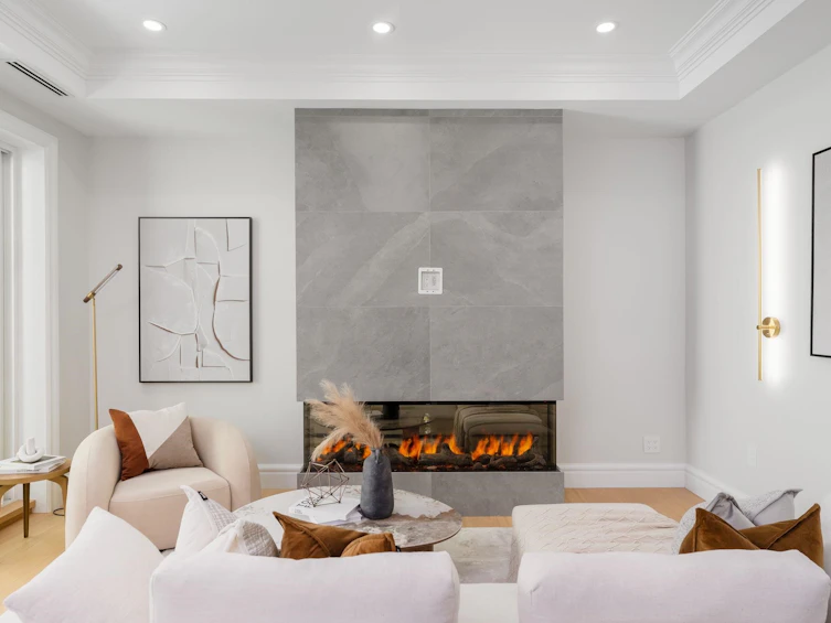 980 Bidwell Street, Vancouver, BC, V6G 1M3 - 21