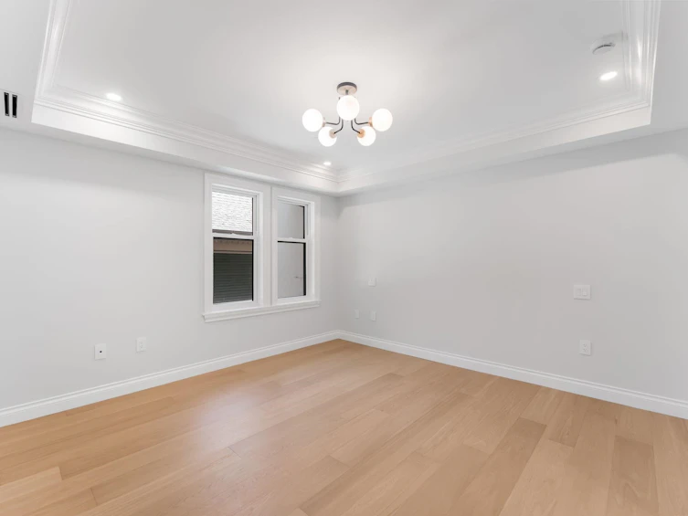 980 Bidwell Street, Vancouver, BC, V6G 1M3 - 29