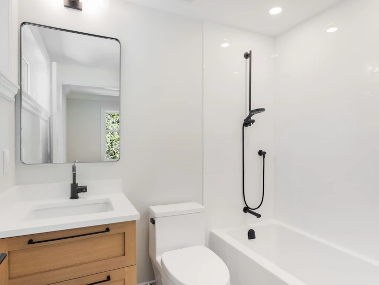 980 Bidwell Street, Vancouver, BC, V6G 1M3 - 35