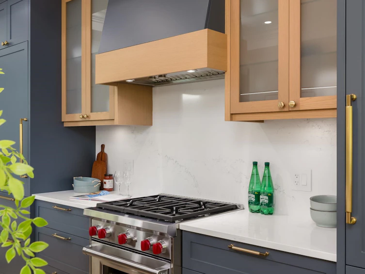 980 Bidwell Street, Vancouver, BC, V6G 1M3 - 16