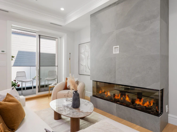 980 Bidwell Street, Vancouver, BC, V6G 1M3 - 19