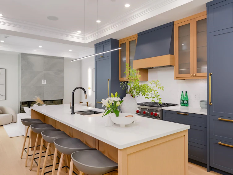 980 Bidwell Street, Vancouver, BC, V6G 1M3 - 14