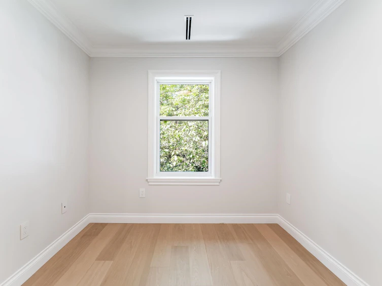 980 Bidwell Street, Vancouver, BC, V6G 1M3 - 34