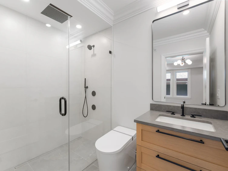 980 Bidwell Street, Vancouver, BC, V6G 1M3 - 31