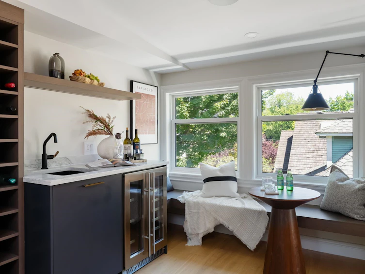 1685 Nelson Street, Vancouver, BC, V6G 1M3 - 32