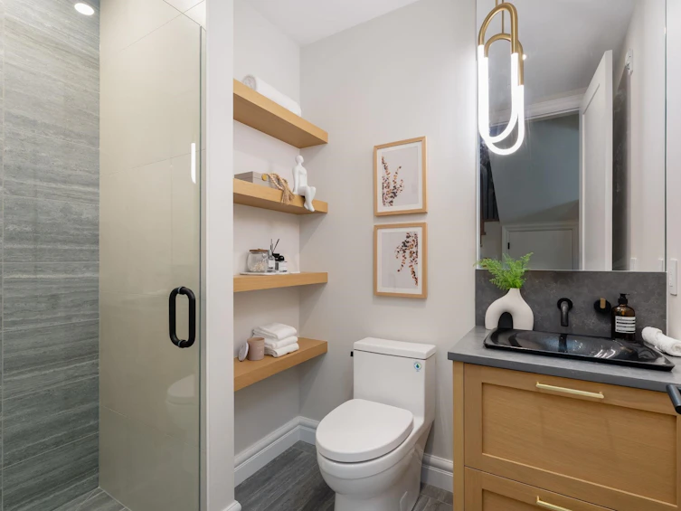 1685 Nelson Street, Vancouver, BC, V6G 1M3 - 21
