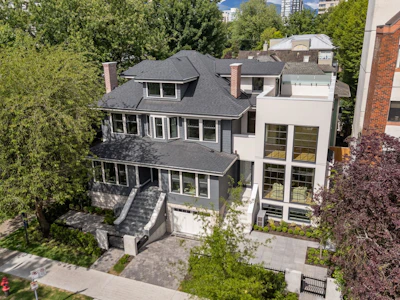 1685 Nelson Street - 4