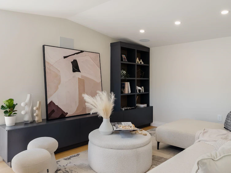 1685 Nelson Street, Vancouver, BC, V6G 1M3 - 31
