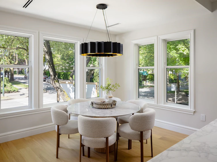 1685 Nelson Street, Vancouver, BC, V6G 1M3 - 10