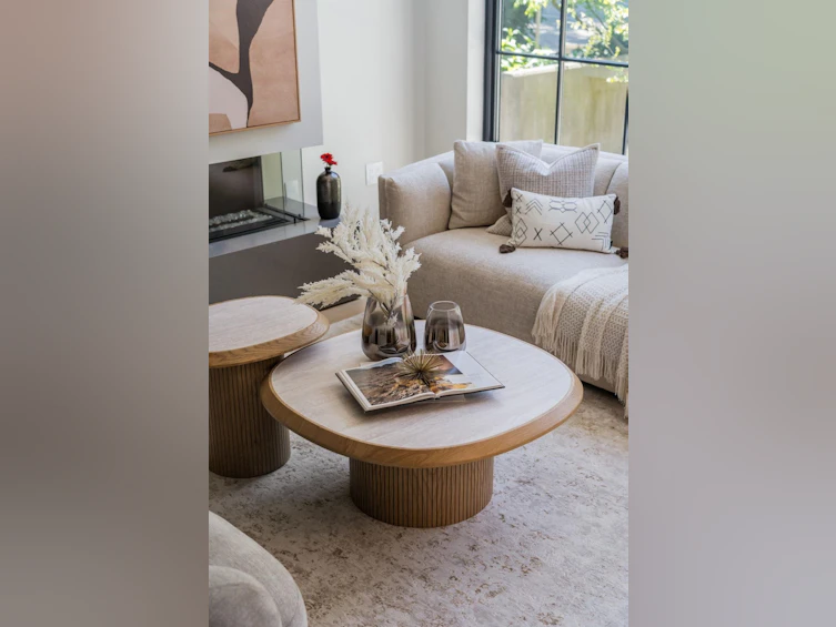 1683 Nelson Street, Vancouver, BC, V6G 1M3 - 15