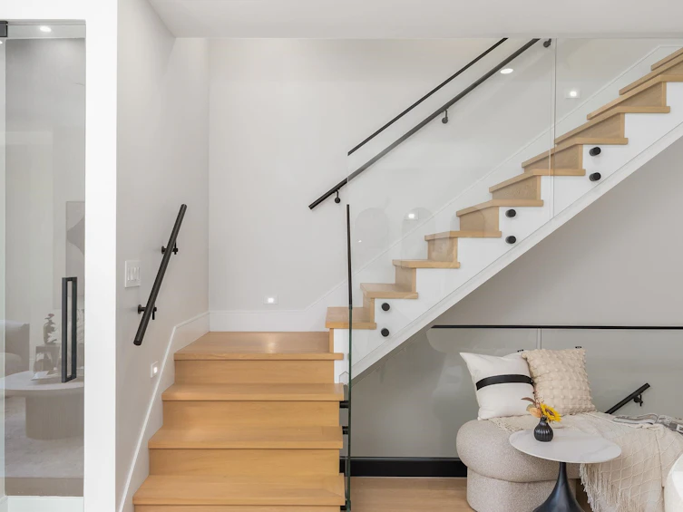 1683 Nelson Street, Vancouver, BC, V6G 1M3 - 28