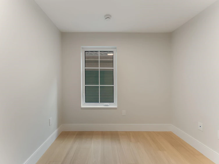 1683 Nelson Street, Vancouver, BC, V6G 1M3 - 33