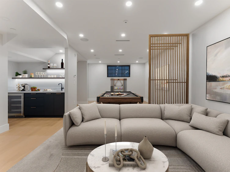 1683 Nelson Street, Vancouver, BC, V6G 1M3 - 36