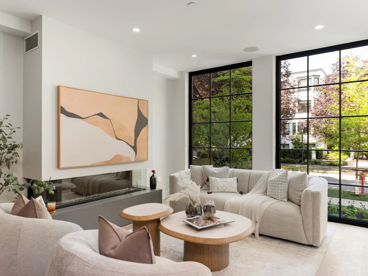 1683 Nelson Street, Vancouver, BC, V6G 1M3 - 11