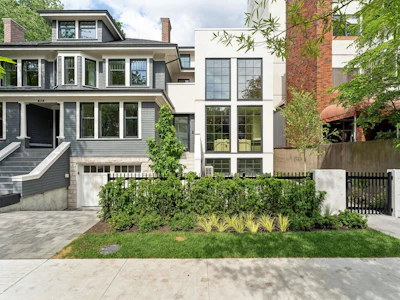 1683 Nelson Street - 2