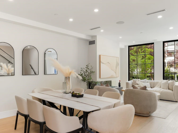 1683 Nelson Street, Vancouver, BC, V6G 1M3 - 17