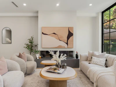 1683 Nelson Street - 5
