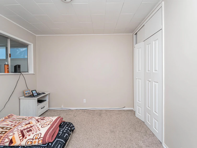 776 7th Avenue, Hope, BC, V0X 1L4 - 16