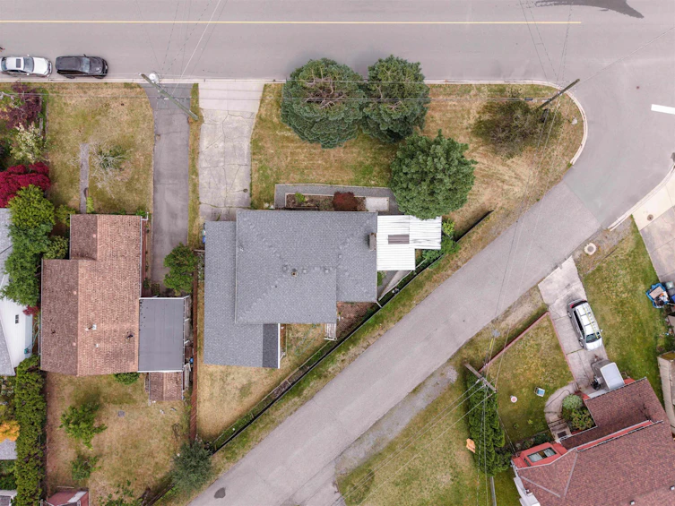 776 7th Avenue, Hope, BC, V0X 1L4 - 37