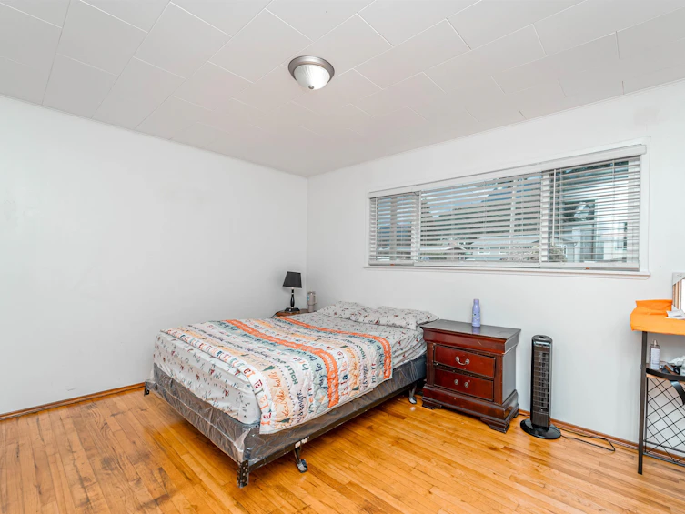 776 7th Avenue, Hope, BC, V0X 1L4 - 15