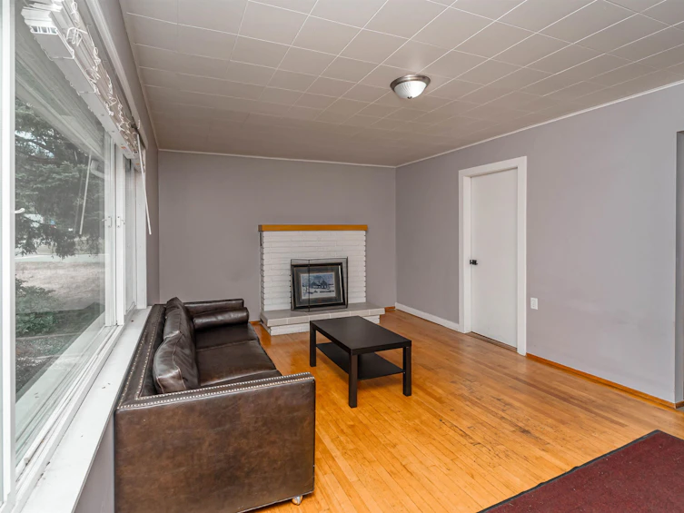 776 7th Avenue, Hope, BC, V0X 1L4 - 9