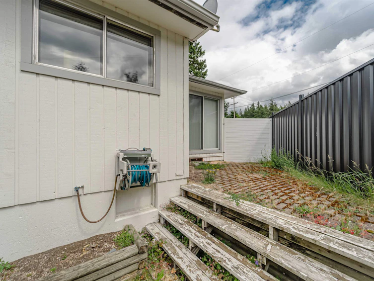 776 7th Avenue, Hope, BC, V0X 1L4 - 38