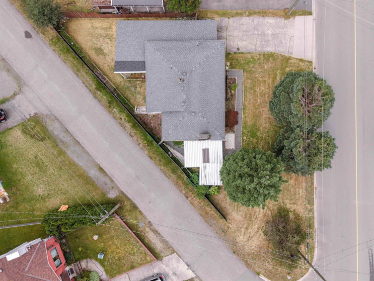 776 7th Avenue, Hope, BC, V0X 1L4 - 39