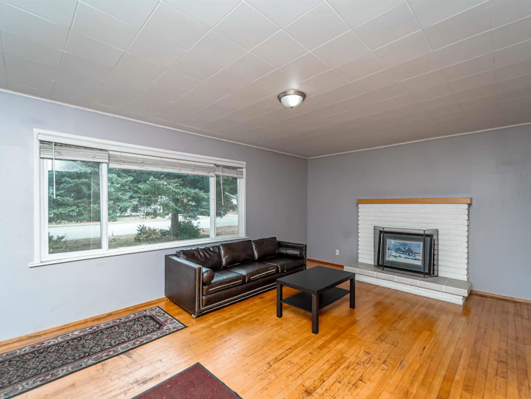 776 7th Avenue, Hope, BC, V0X 1L4 - 6