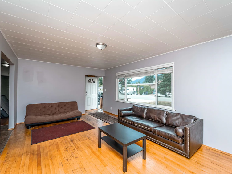 776 7th Avenue, Hope, BC, V0X 1L4 - 7