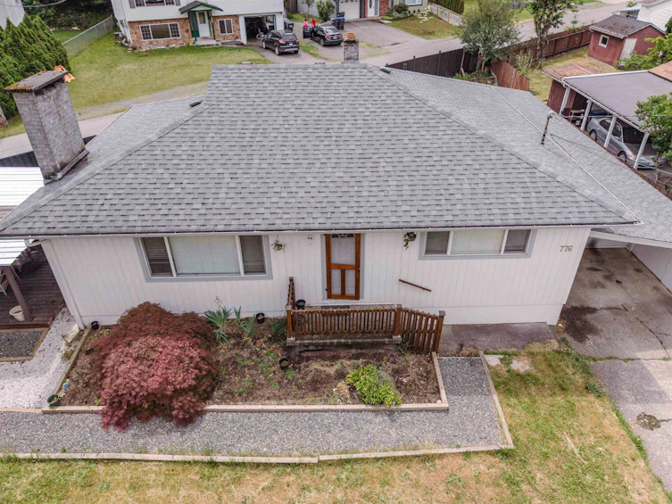 776 7th Avenue, Hope, BC, V0X 1L4 - 40
