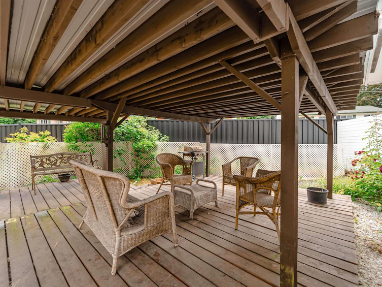 776 7th Avenue, Hope, BC, V0X 1L4 - 29