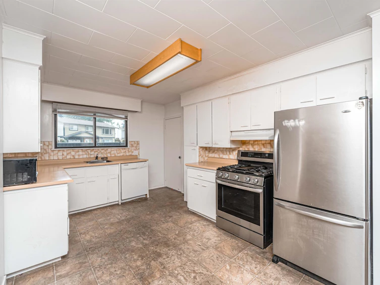 776 7th Avenue, Hope, BC, V0X 1L4 - 11
