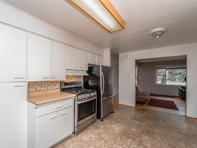 776 7th Avenue, Hope, BC, V0X 1L4 - 12