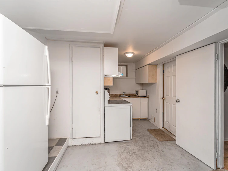 776 7th Avenue, Hope, BC, V0X 1L4 - 20